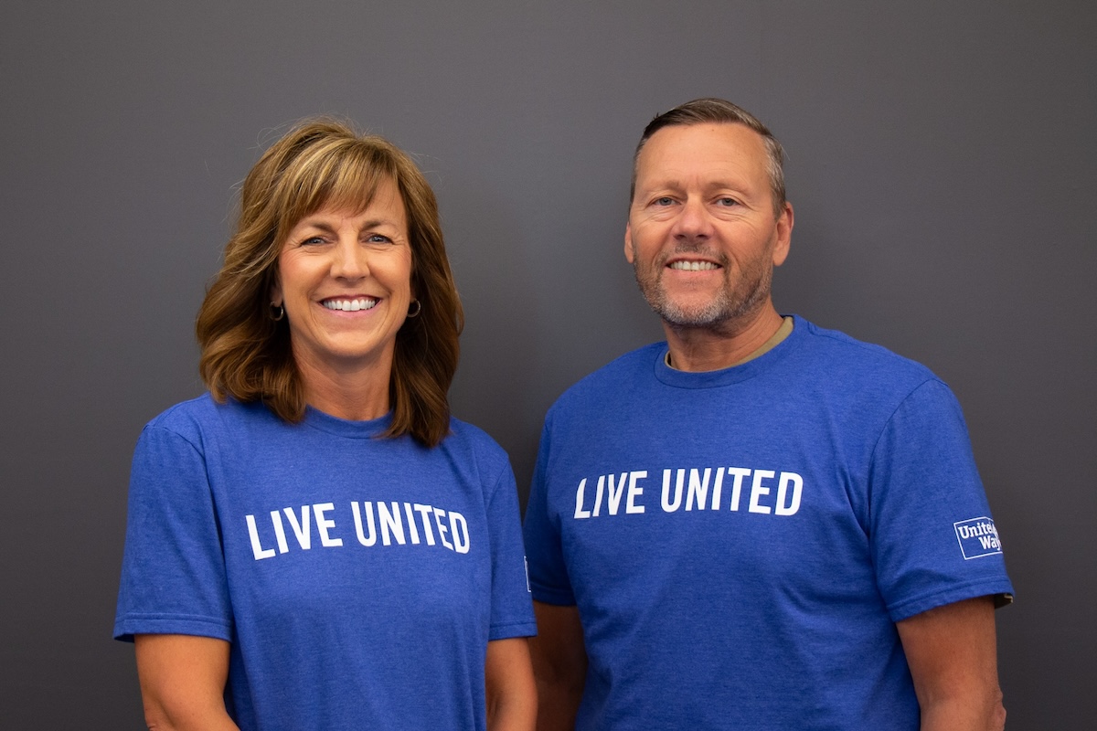 Co-Chairs