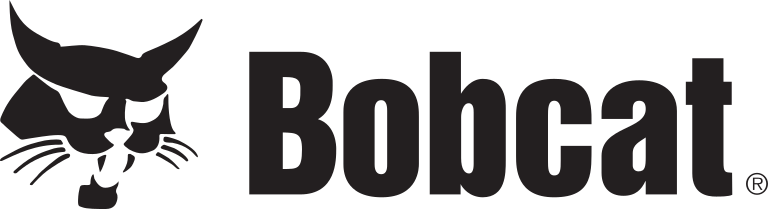 Bobcat Logo